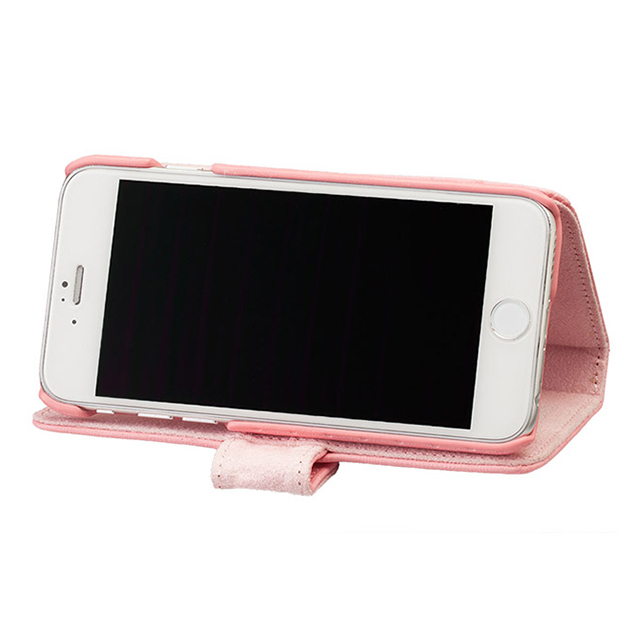 【iPhone6s/6 ケース】2wayケース マイメロ(ライトピンク)goods_nameサブ画像