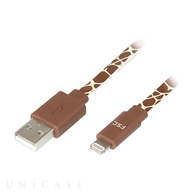 Pretty Lightning Cable (キリン)