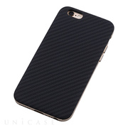 【iPhone6s/6 ケース】Hybrid Case UNIO...