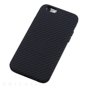 【iPhone6s/6 ケース】Hybrid Case UNIO...