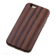 【iPhone6s/6 ケース】Hybrid Case UNIO...