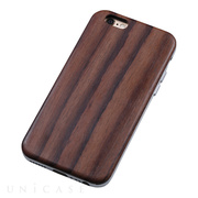 【iPhone6s/6 ケース】Hybrid Case UNIO...