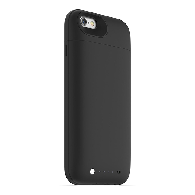 【iPhone6s/6 ケース】space pack 32GB (Black)サブ画像