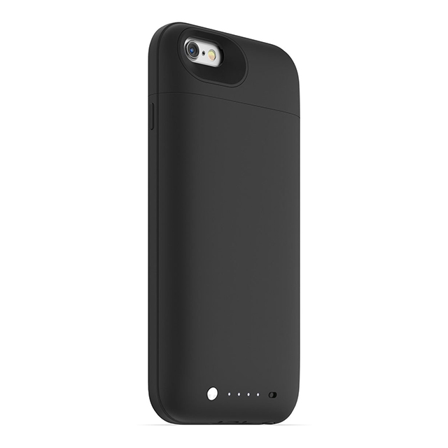 【iPhone6s/6 ケース】space pack 64GB (Black)サブ画像