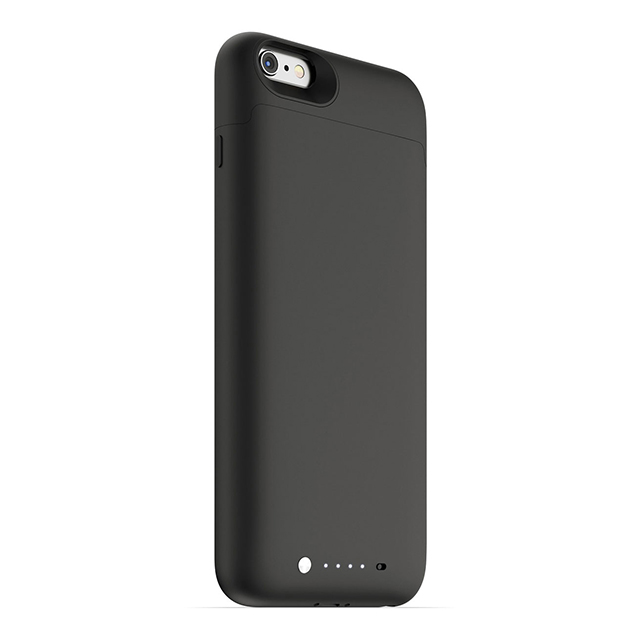 【iPhone6s Plus/6 Plus ケース】space pack 32GB (Black)goods_nameサブ画像