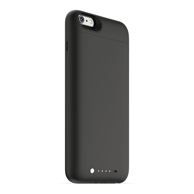 【iPhone6s Plus/6 Plus ケース】space pack 64GB (Black)サブ画像