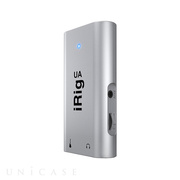 iRig UA