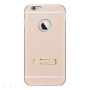 【iPhone6 Plus ケース】Essence Armor Case KS / Gold