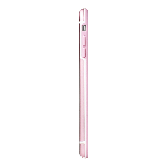 【iPhone6 ケース】Essence Armor Case / Pinkサブ画像