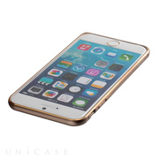 【iPhone6 ケース】Essence Bumper / Go...