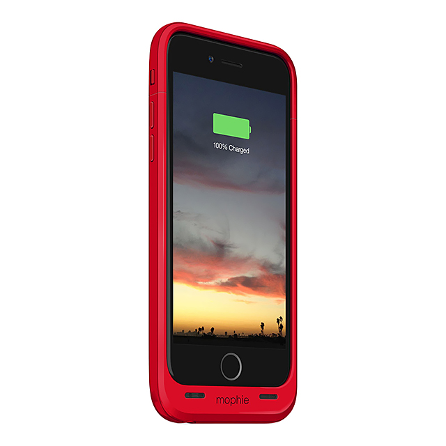 【iPhone6s/6 ケース】juice pack air [(PRODUCT) RED]goods_nameサブ画像