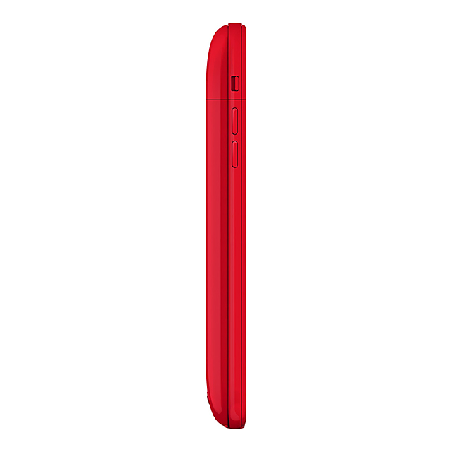 【iPhone6s/6 ケース】juice pack air [(PRODUCT) RED]サブ画像