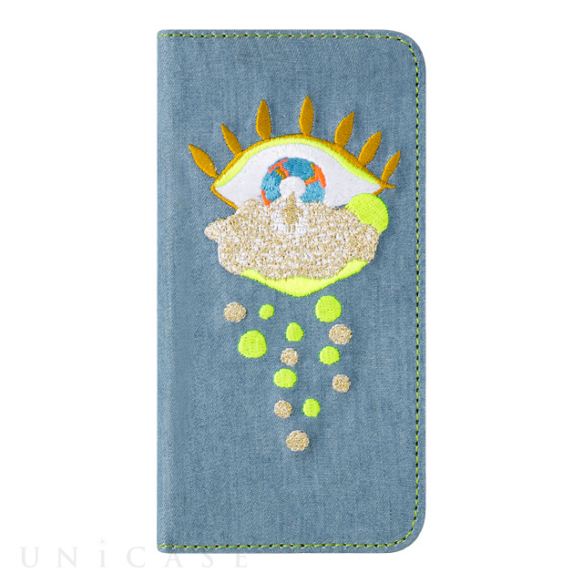 【iPhone6s/6 ケース】iPhone case for 6 (drop ＆ light)