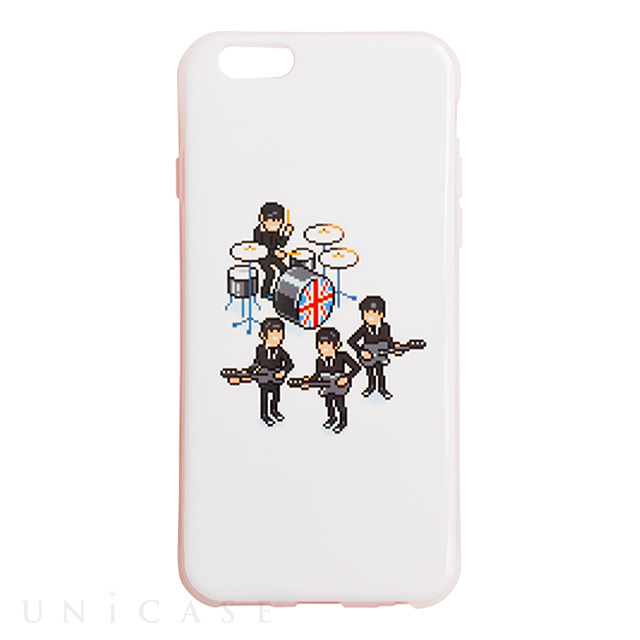 【iPhone6s/6 ケース】KOALA KICKS iPhone case (BAND)