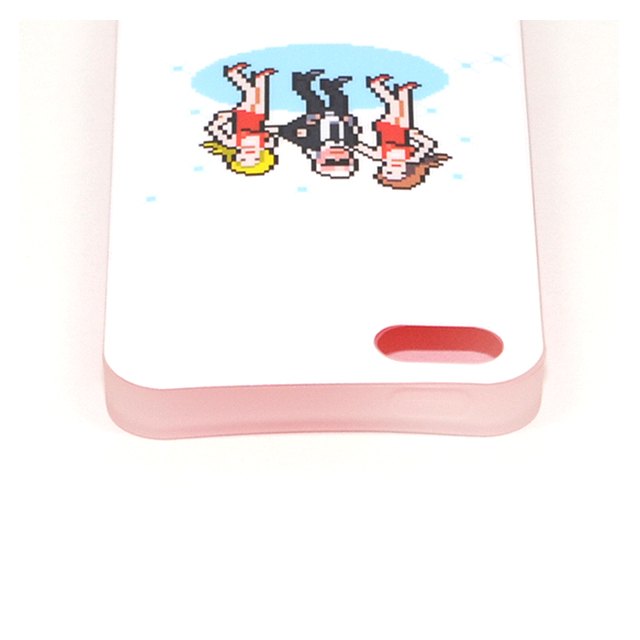 【iPhoneSE(第1世代)/5s/5 ケース】KOALA KICKS iPhone case (MODE)goods_nameサブ画像