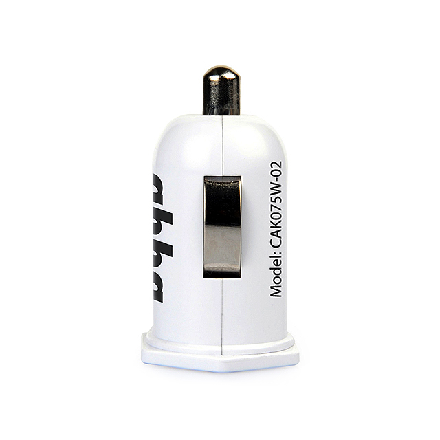 Single USB Car Charger KANGAROOgoods_nameサブ画像