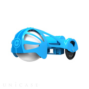 Sphero Chariot (Blue)