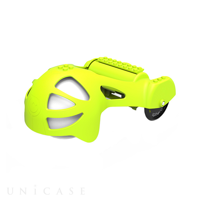 Sphero Chariot (Yellow)