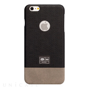 【iPhone6s Plus/6 Plus ケース】Fashio...