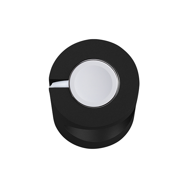 TimeStand for Apple Watch (ブラック)goods_nameサブ画像