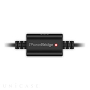 iRig PowerBridge