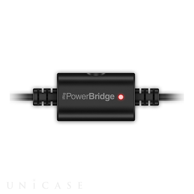 iRig PowerBridge