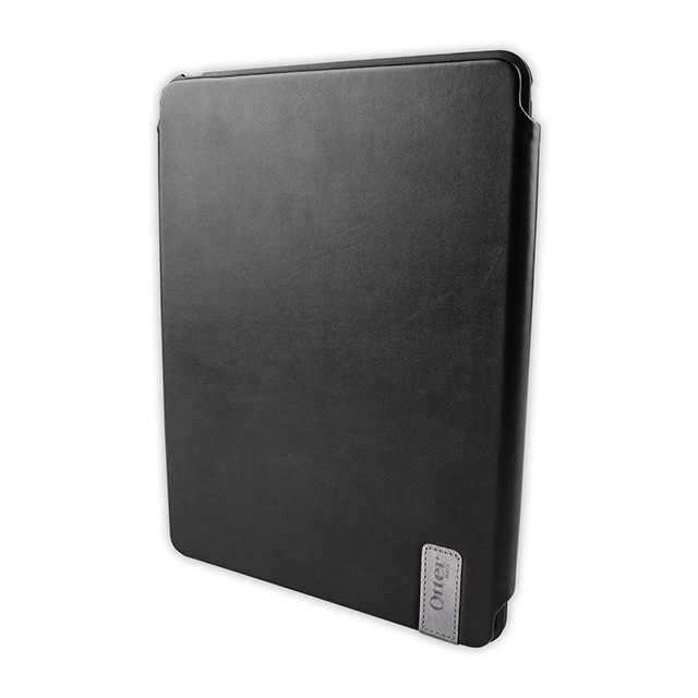 【iPad Air2 ケース】Symmetry Folioシリーズ (BLACK)goods_nameサブ画像