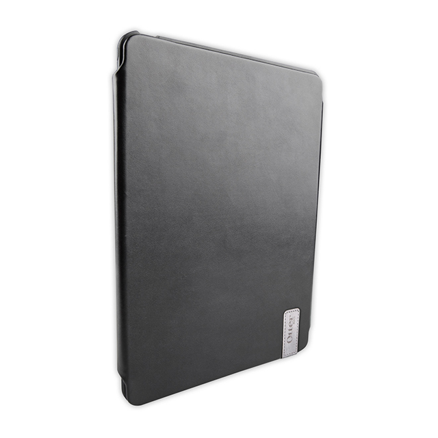 【iPad Air2 ケース】Symmetry Folioシリーズ (BLACK)goods_nameサブ画像