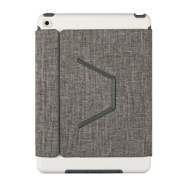 【iPad Air2 ケース】Symmetry Folioシリーズ (GLACIER)goods_nameサブ画像