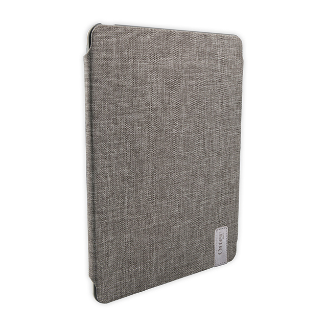 【iPad Air2 ケース】Symmetry Folioシリーズ (GLACIER)goods_nameサブ画像