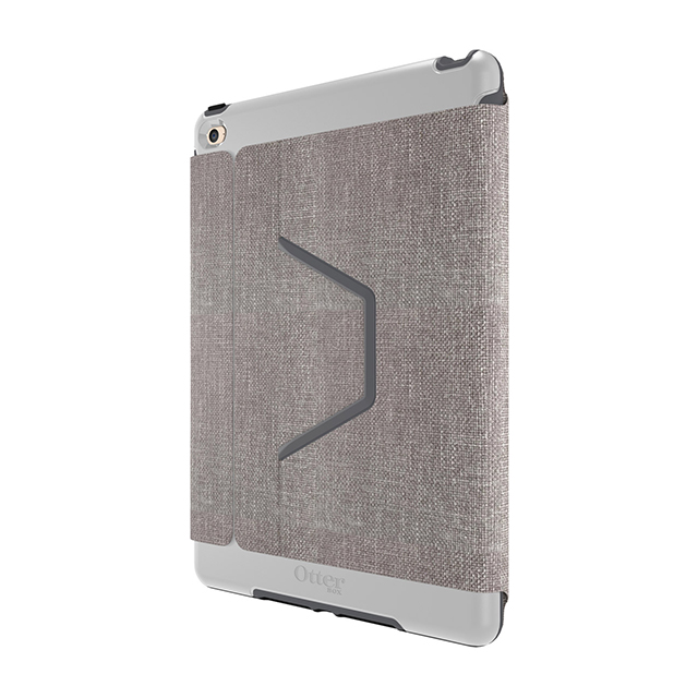 【iPad Air2 ケース】Symmetry Folioシリーズ (GLACIER)goods_nameサブ画像