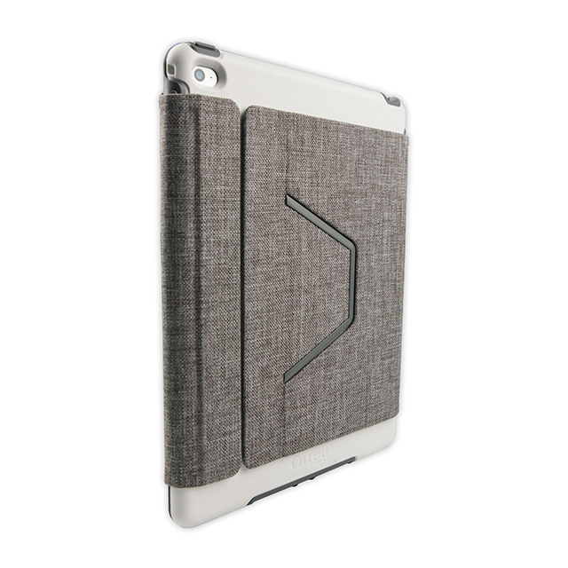 【iPad Air2 ケース】Symmetry Folioシリーズ (GLACIER)goods_nameサブ画像