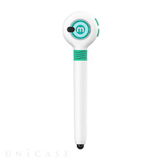 mozbii Color Picking Stylus White