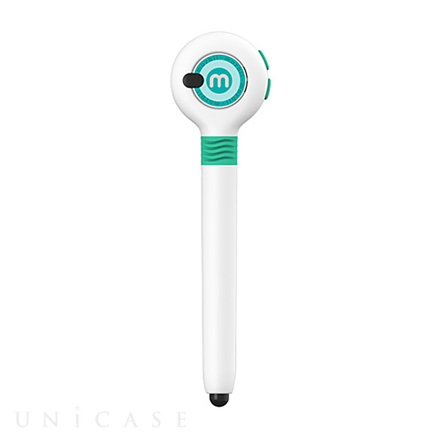 mozbii Color Picking Stylus White