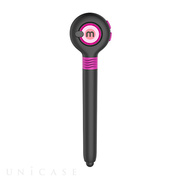 mozbii Color Picking Stylus Blac...