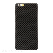 【iPhone6s/6 ケース】Kevlar Case for ...