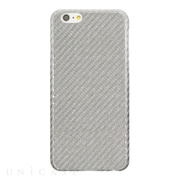 【iPhone6s/6 ケース】Glass Fiber Case...