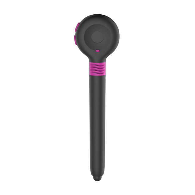 mozbii Color Picking Stylus Blackサブ画像