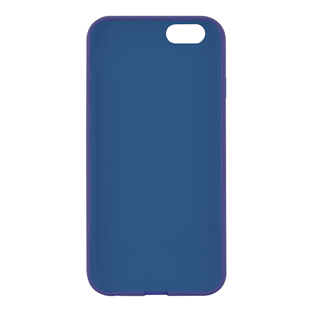 【iPhone6s/6 ケース】Wrapped Case (Emperor Blue)goods_nameサブ画像