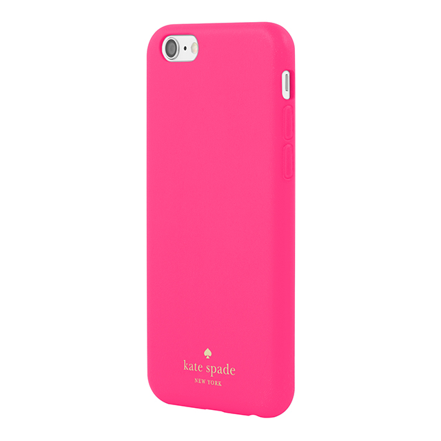【iPhone6s/6 ケース】Wrapped Case (Pink)goods_nameサブ画像