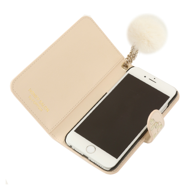 【iPhone6s/6 ケース】15thアニバーサリーiPhone6ケース ピンクgoods_nameサブ画像