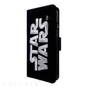 【iPhone6s/6 ケース】STAR WARS 3D刺繍フリ...