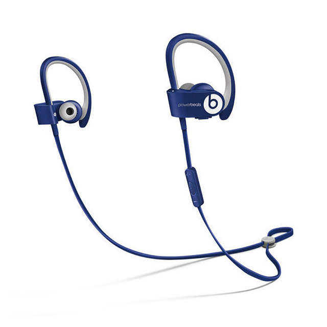 Powerbeats2 Wireless (Blue)goods_nameサブ画像