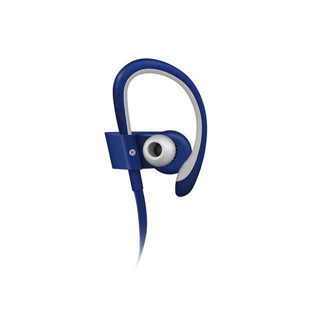 Powerbeats2 Wireless (Blue)goods_nameサブ画像