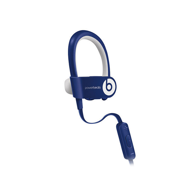 Powerbeats2 Wireless (Blue)goods_nameサブ画像