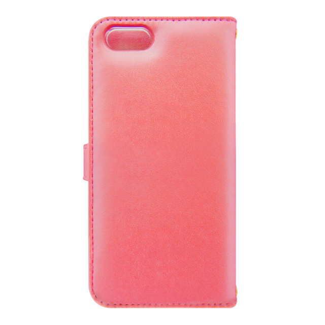 【iPhone6s Plus/6 Plus ケース】Ribbon Diary Pink for iPhone6s Plus/6 Plusgoods_nameサブ画像