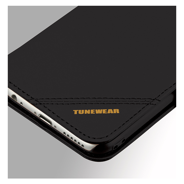 【iPhone6s/6 ケース】TUNEFOLIO TRAD ピンクgoods_nameサブ画像