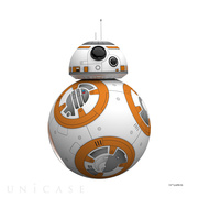 BB-8(TM) The App-Enabled Droid b...