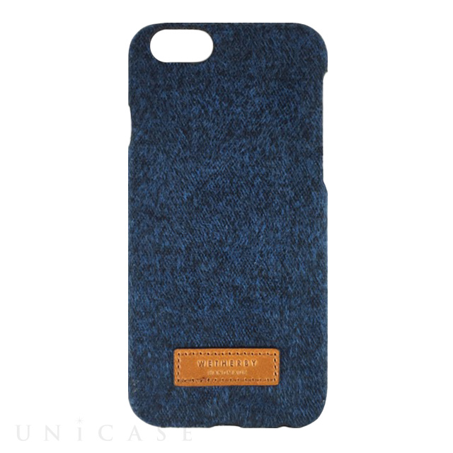 【iPhone6s/6 ケース】15FW Bartype Melan D