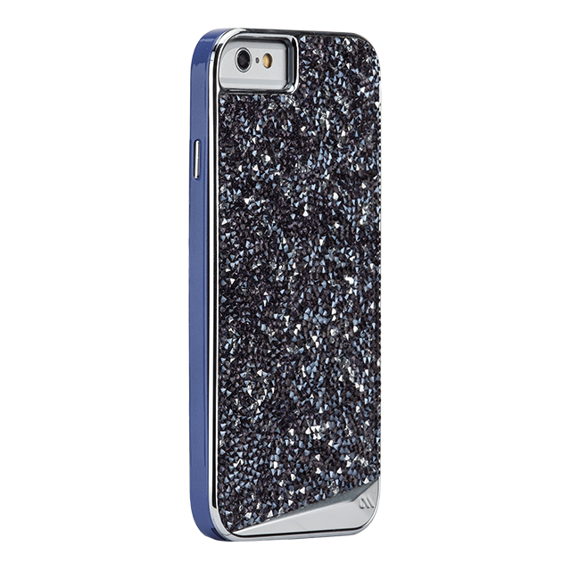 【iPhone6s/6 ケース】Brilliance Case (Amethyst)サブ画像